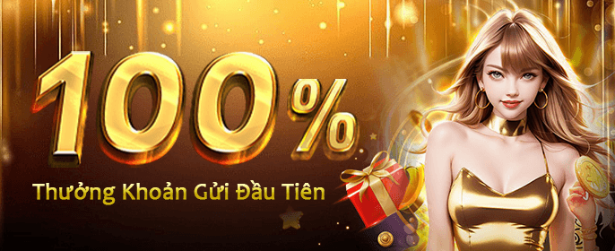 TG99 VIP - Ưu Đãi Hấp Dẫn