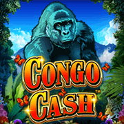 Tiền Mặt Congo