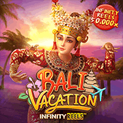 Kỳ Nghỉ Bali