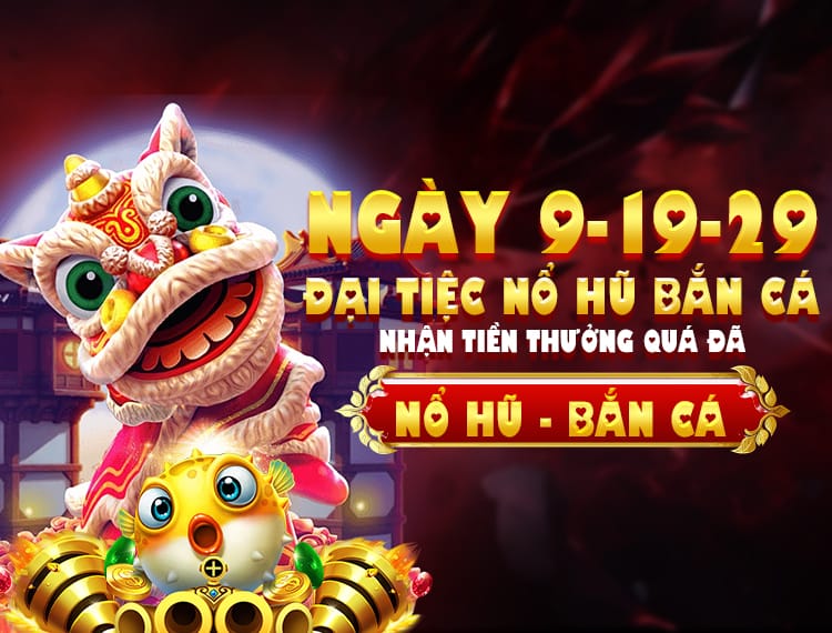 Nạp Tiền Hàng Ngày - Nhận Thưởng Reload 30% Mỗi Ngày