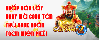 Vòng Quay Miễn Phí Slot Hot
