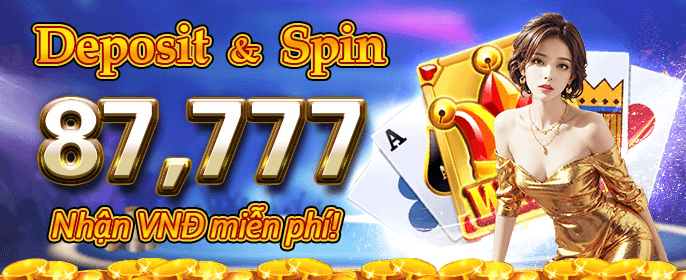 Khám Phá Thế Giới TG99