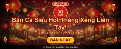 Thể thao TG99
