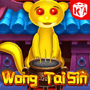 Hoàng Đại Tiên