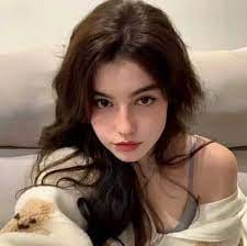 Trần Mỹ Hạnh avatar