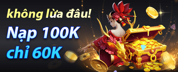 Chơi Casino Săn Tiền Thưởng