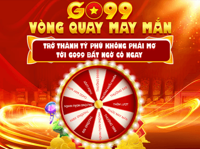Hướng dẫn nạp tiền TG99