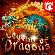 Huyền Thoại Cửu Long