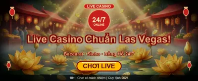 Nhận Ưu Đãi Cực Khủng Ngay