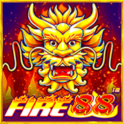 Ngọn lửa 88