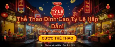 Hướng dẫn nạp tiền TG99