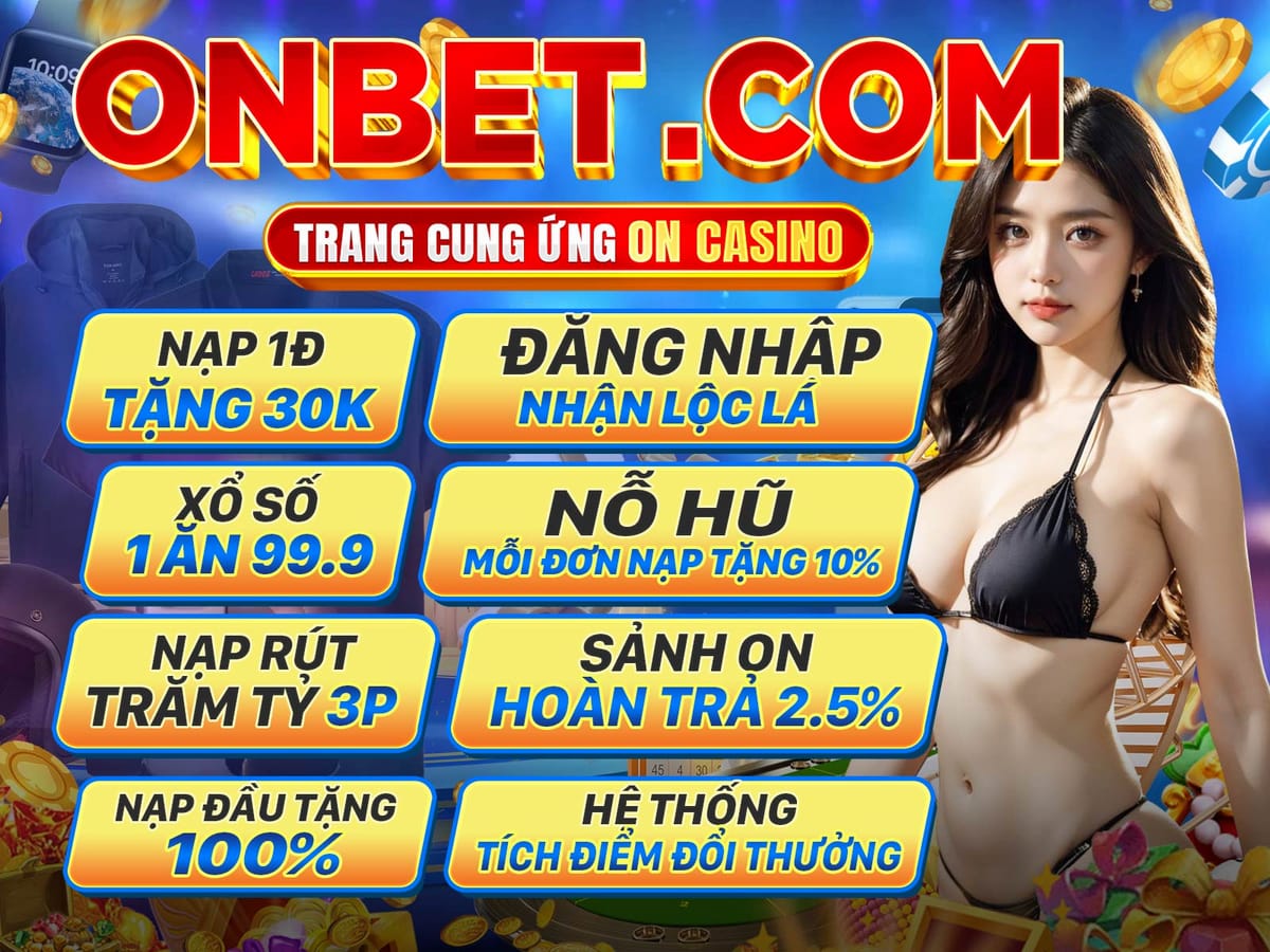 Hoàn Tiền VIP 5% Mỗi Tuần - Đặc Quyền Thành Viên TG99