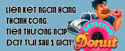 Thưởng Giới Thiệu Bạn Bè