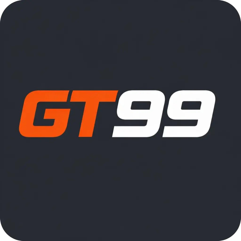 vntg99.com Logo